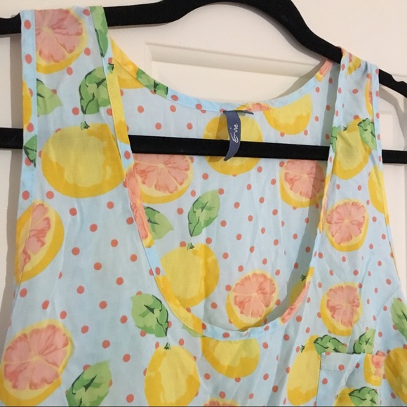 DONATED - Picture 3 of 6